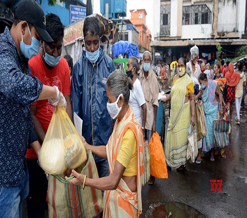 S.K.Shikshan evam Samajik Vikas Sansthan | http://skngo.in