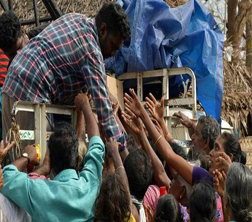 S.K.Shikshan evam Samajik Vikas Sansthan | http://skngo.in