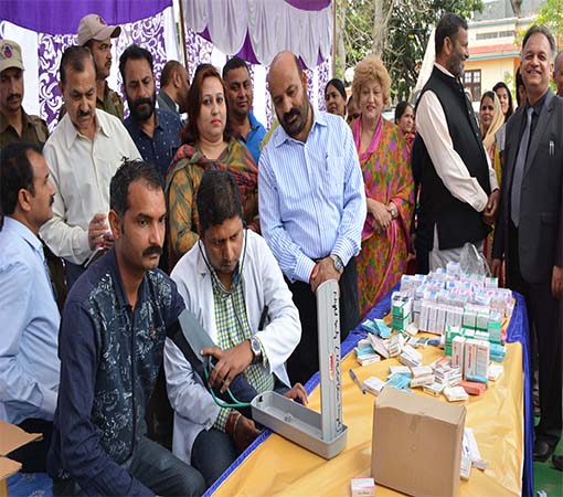 S.K.Shikshan evam Samajik Vikas Sansthan | http://skngo.in