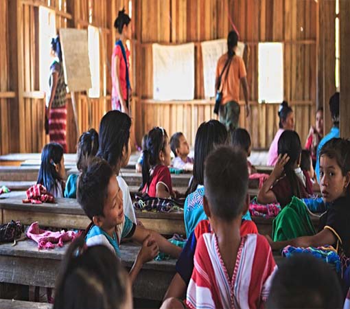 S.K.Shikshan evam Samajik Vikas Sansthan | http://skngo.in