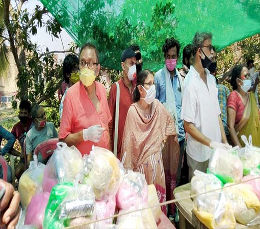 S.K.Shikshan evam Samajik Vikas Sansthan | http://skngo.in