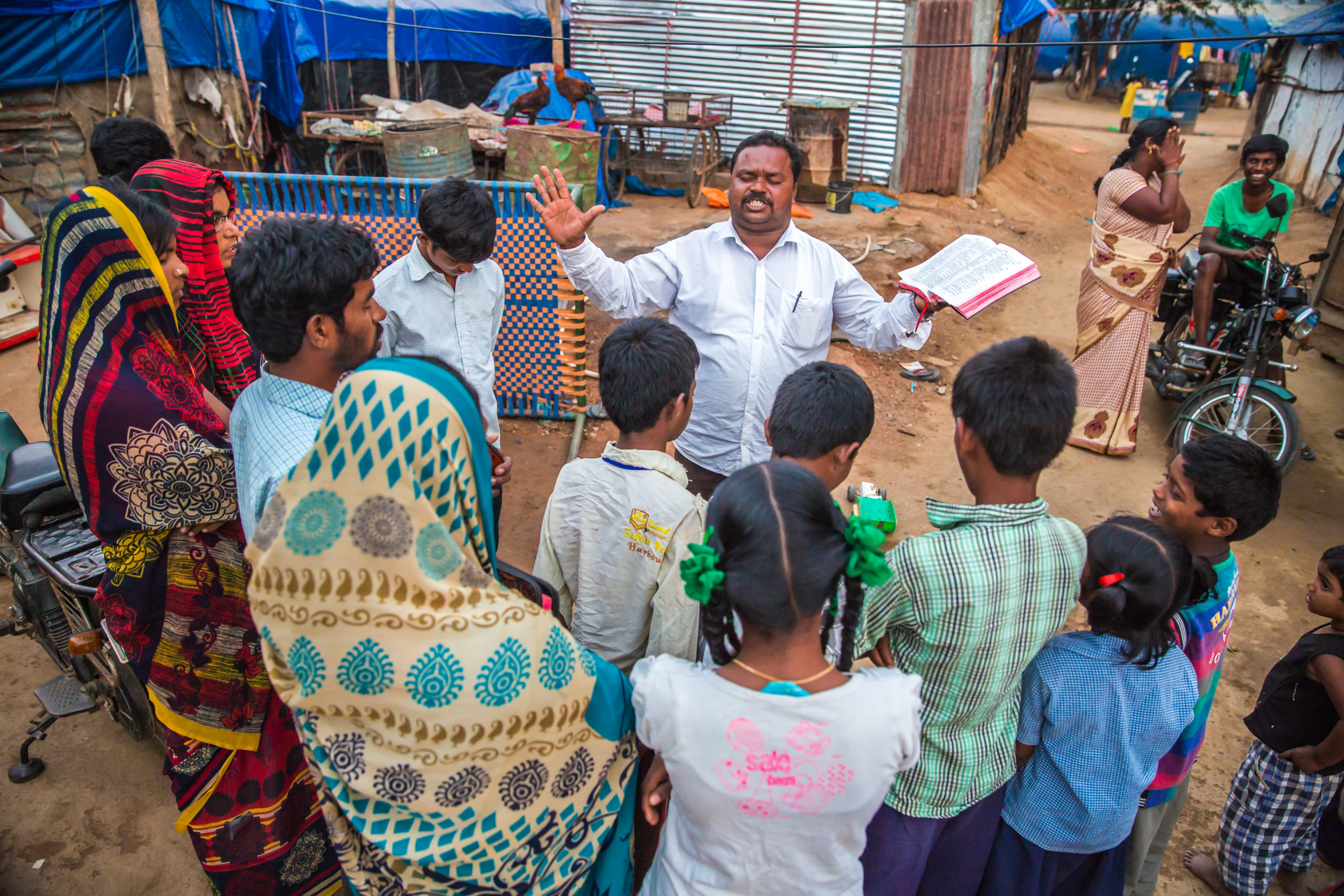 S.K.Shikshan evam Samajik Vikas Sansthan | http://skngo.in