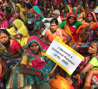 S.K.Shikshan evam Samajik Vikas Sansthan | http://skngo.in