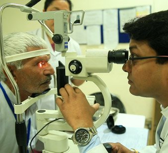 S.K.Shikshan evam Samajik Vikas Sansthan | http://skngo.in